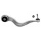 Mevotech 13-14 Bmw Activehybrid 3/13-15 Bmw 3I Xd Control Arm-Bj, Cms101377 CMS101377 - alternate 6